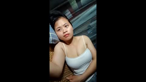 Lyly online show from 05-11-26, 11:46