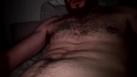 lyly6969 online show from 11-05-25, 01:49