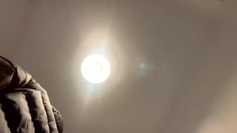 Snapshot of lyly6969 chatting on 01-10-26, 01:51 lyly6969 online show from 01-10-26, 01:51