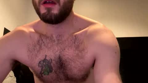 Snapshot of lyly6969 chatting on 01-11-26, 04:28 lyly6969 online show from 01-11-26, 04:28