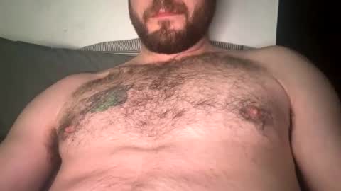 Snapshot of lyly6969 chatting on 01-15-26, 12:59 lyly6969 online show from 01-15-26, 12:59