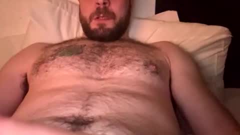 Snapshot of lyly6969 chatting on 03-03-26, 04:29 lyly6969 online show from 03-03-26, 04:29