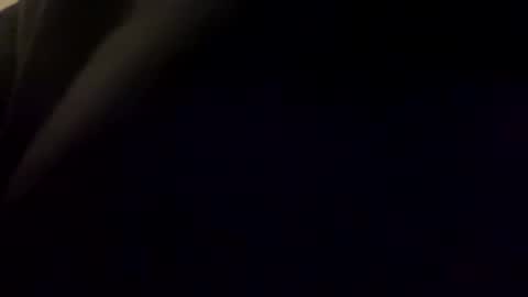 Snapshot of lyly6969 chatting on 03-03-26, 05:19 lyly6969 online show from 03-03-26, 05:19