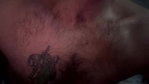 Snapshot of lyly6969 chatting on 03-22-26, 02:26 lyly6969 online show from 03-22-26, 02:26