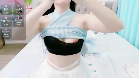 lyly_baby22 online show from 04-06-26, 03:48