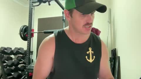 LYMBOZZ online show from 12-16-24, 08:52