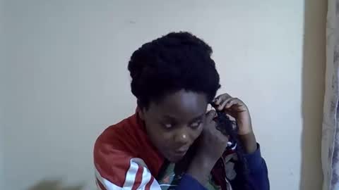 lyn_anna online show from 11-29-25, 07:28