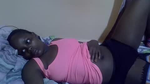 lyn_anna online show from 01-09-26, 05:10