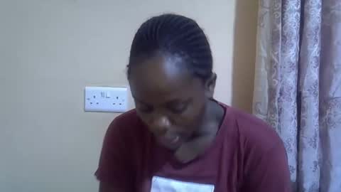 lyn_anna online show from 01-18-26, 07:45