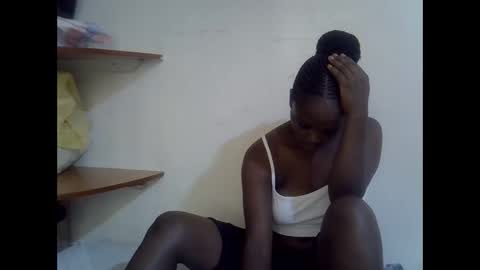 lyn_anna online show from 02-10-26, 11:58