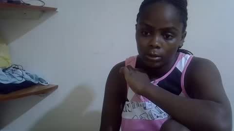 lyn_anna online show from 02-25-26, 11:31