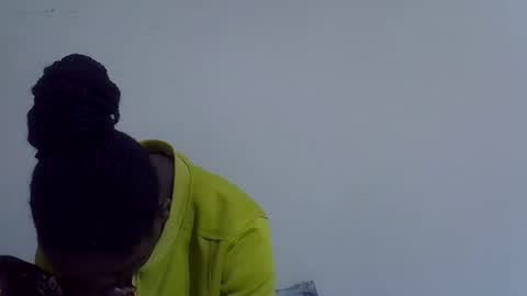 lyn_anna online show from 03-30-26, 06:31