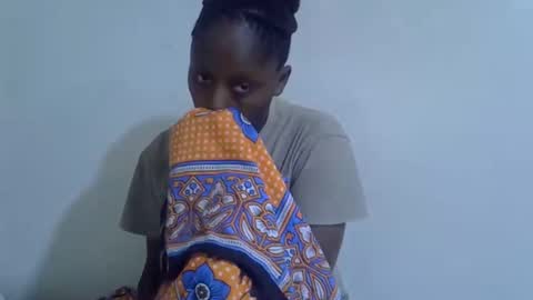 lyn_anna online show from 04-14-26, 03:23