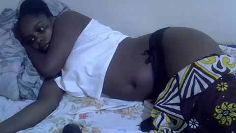 lyn_anna online show from 04-18-26, 01:48