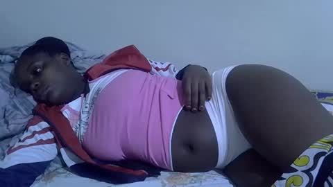 lyn_anna online show from 04-20-26, 08:21