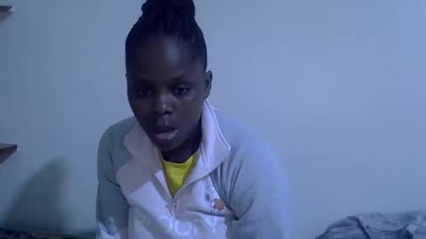 lyn_anna online show from 05-16-26, 12:18