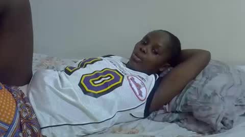 lyn_anna online show from 06-05-26, 02:34