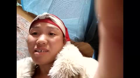 lyn_eva online show from 02-12-26, 12:44