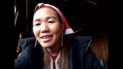 lyn_eva online show from 02-18-26, 08:43