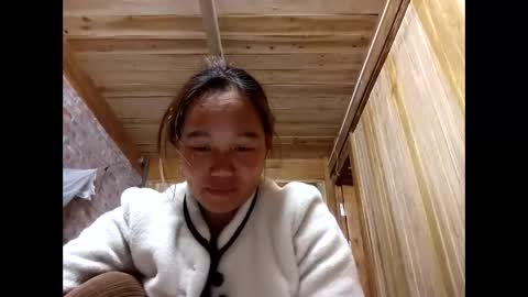 lyn_eva online show from 03-08-26, 06:06