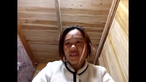 lyn_eva online show from 03-08-26, 10:13