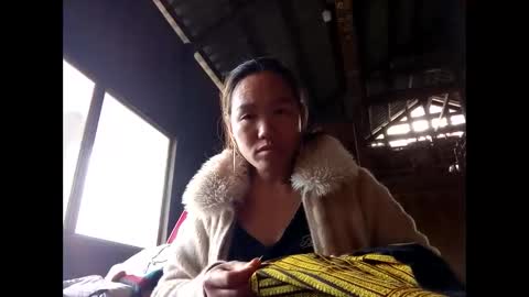 lyn_eva online show from 03-16-26, 02:06