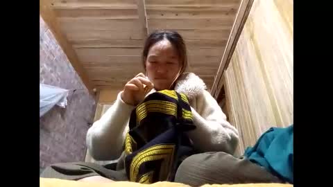 lyn_eva online show from 04-01-26, 11:57