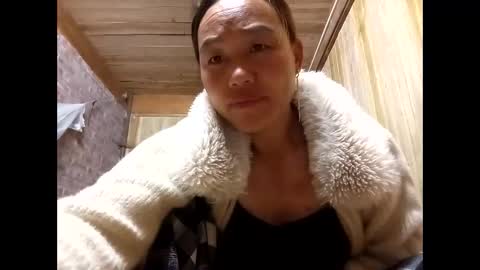 lyn_eva online show from 04-03-26, 11:14