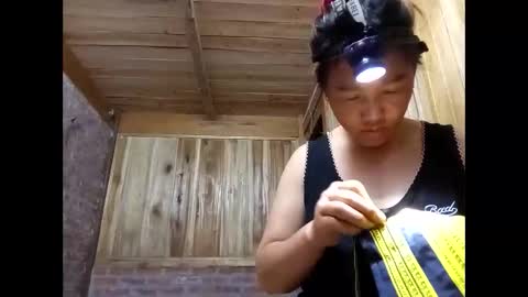 lyn_eva online show from 05-27-26, 10:07