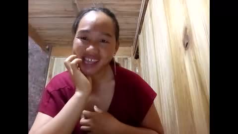 lyn_eva online show from 06-02-26, 07:38