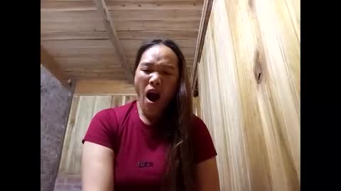 lyn_eva online show from 06-03-26, 10:04