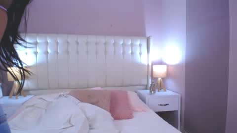 Lyn online show from 03-08-25, 11:27