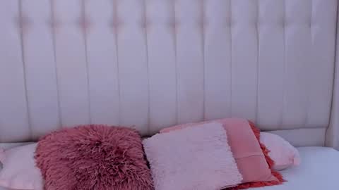 Lyn online show from 09-16-25, 11:22