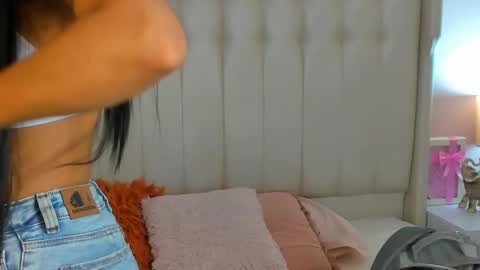 Lyn online show from 10-08-25, 11:08