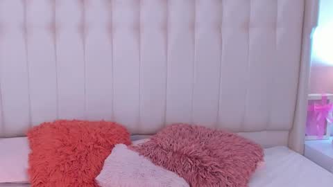 Lyn online show from 10-20-25, 11:32