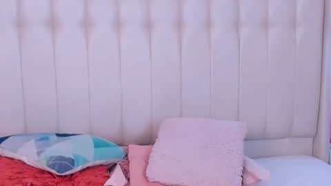 Lyn online show from 11-13-25, 11:09