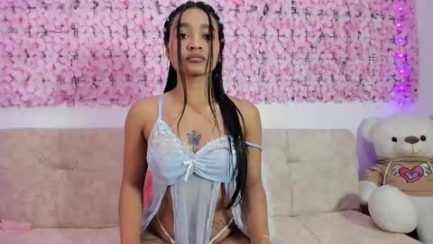 lynda_bonnie online show from 10-09-25, 12:58