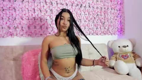 lynda_bonnie online show from 10-10-25, 11:53