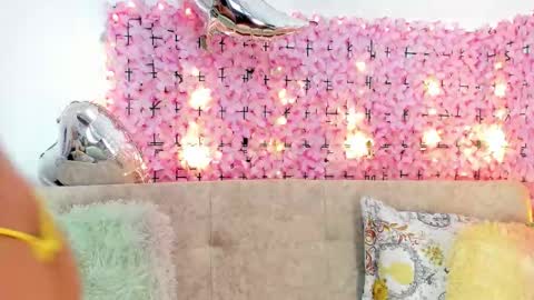 lynda_bonnie online show from 02-21-26, 04:19