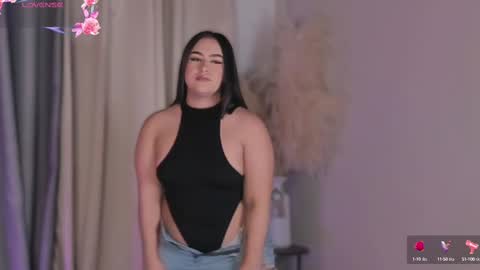 Lynda online show from 09-19-25, 04:47