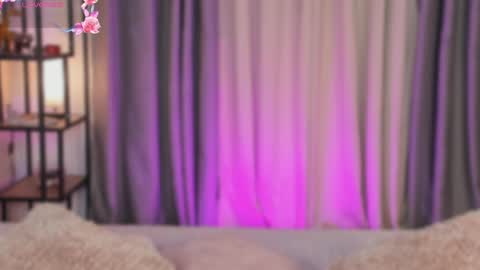 Lynda online show from 03-29-26, 05:18