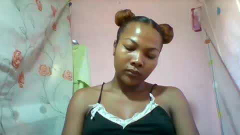 lyndah19 online show from 03-02-26, 07:15