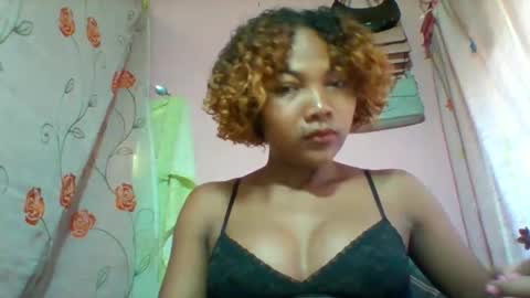 lyndah19 online show from 03-05-26, 07:26