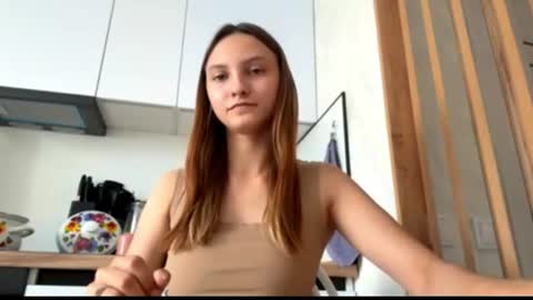 Eve online show from 07-13-26, 07:33