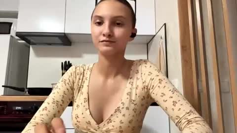 Eve online show from 07-23-26, 07:45