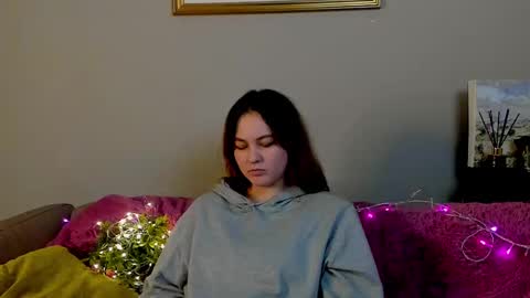 Alice online show from 12-06-24, 10:19