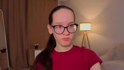 Sara online show from 03-15-26, 04:13