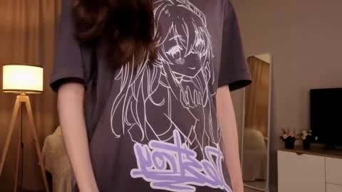 Sara online show from 04-20-26, 04:10