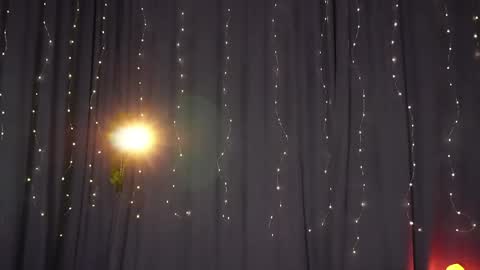 Snapshot of lynn_feline chatting on 01-31-25, 06:36 Lynn online show from 01-31-25, 06:36