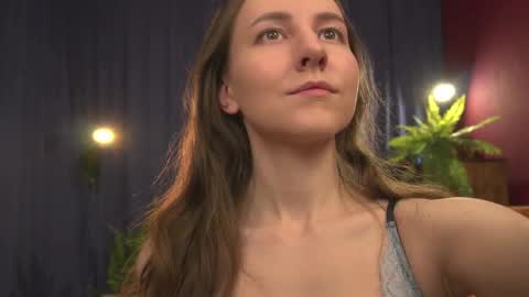 Lynn online show from 04-13-26, 04:18